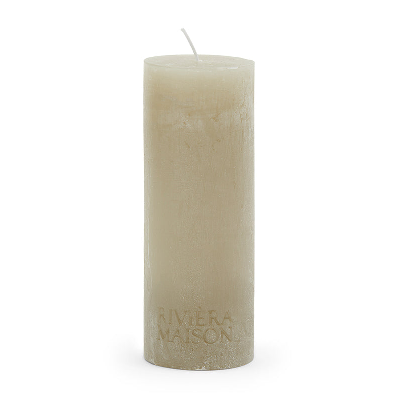 Vela Riviera Maison Marfil