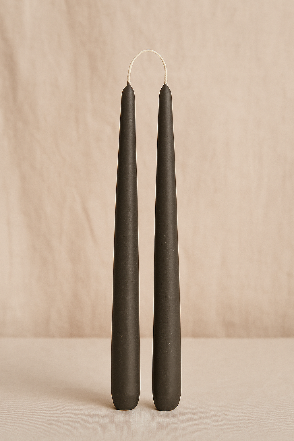 Velas Veka - set de 2