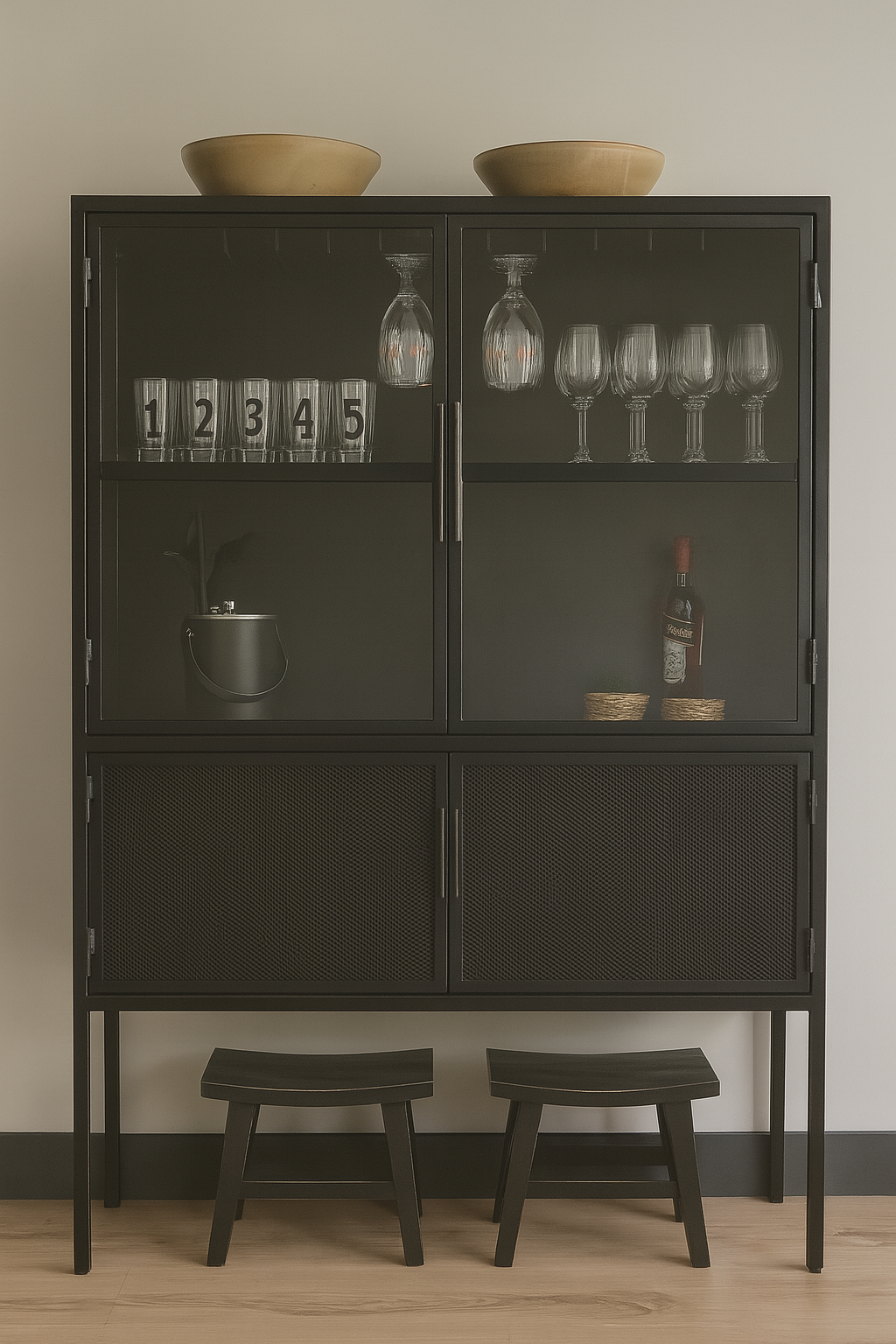 Bar Eloisa