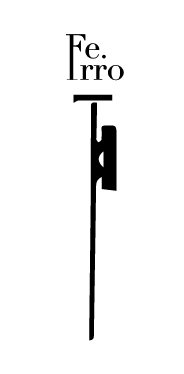 Ferro