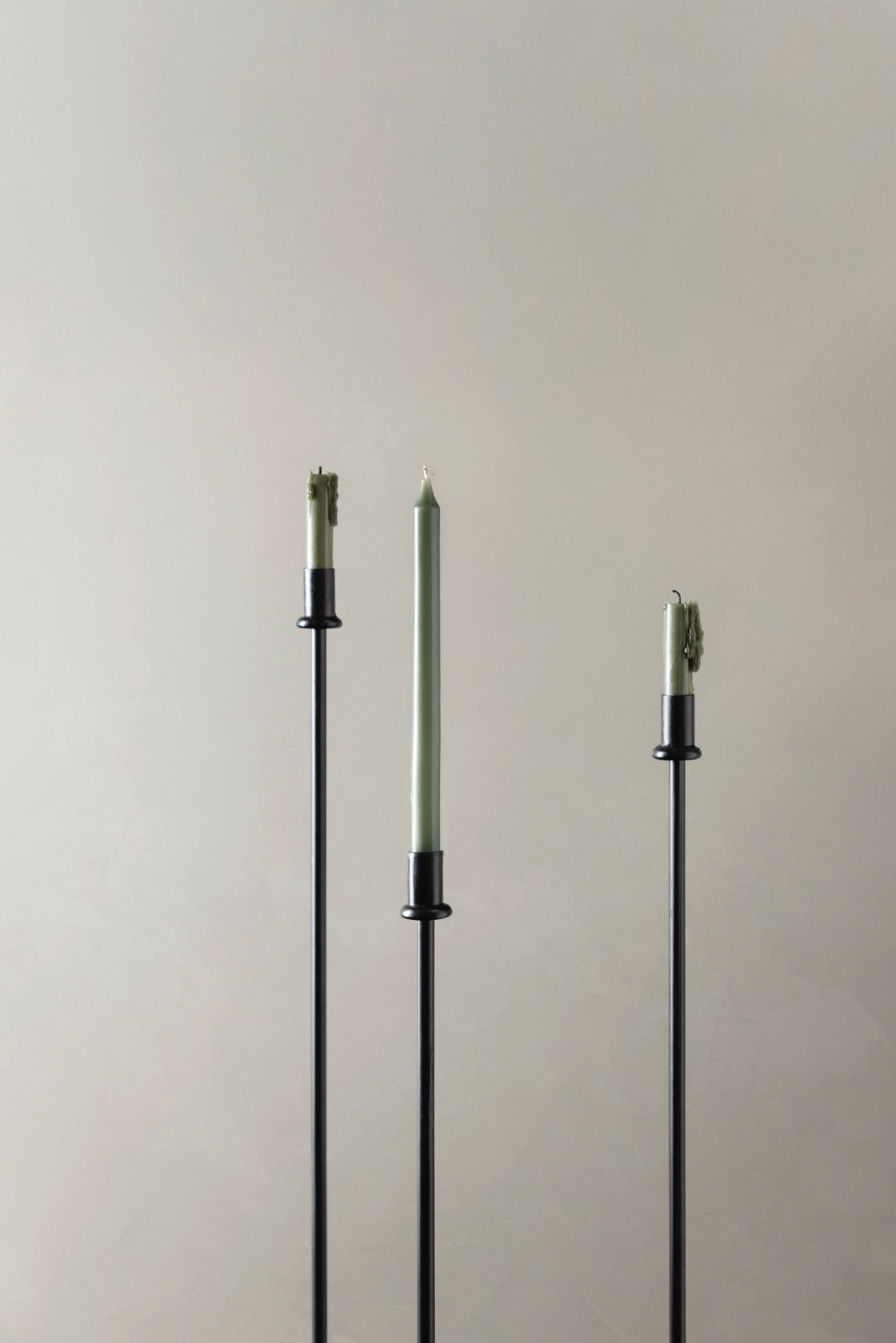Ángela - Set