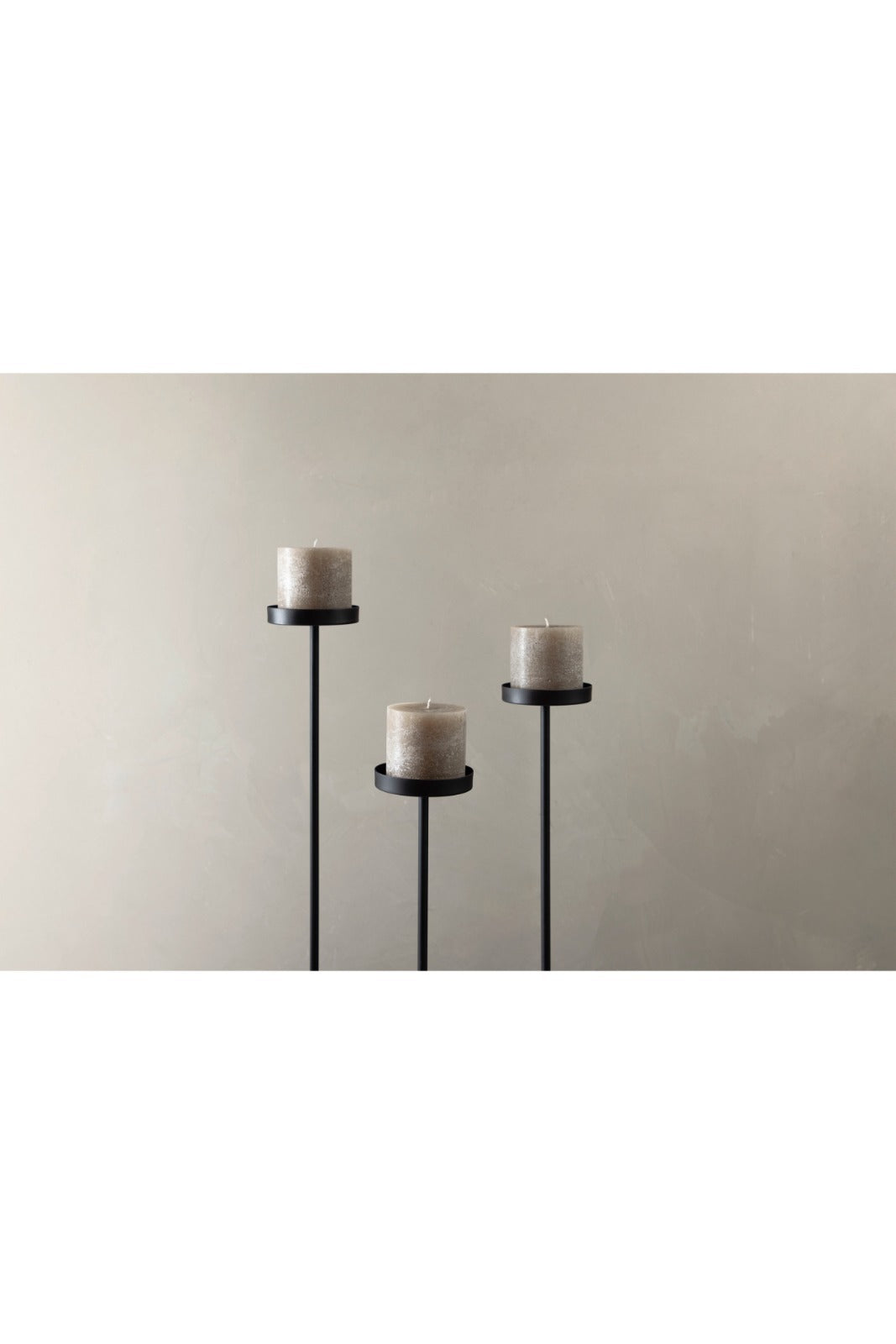 Elena simple - Set