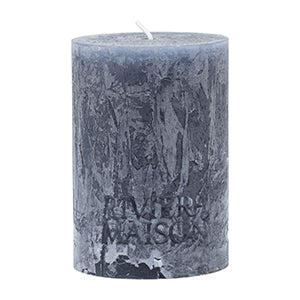 Vela Riviera Maison Gris