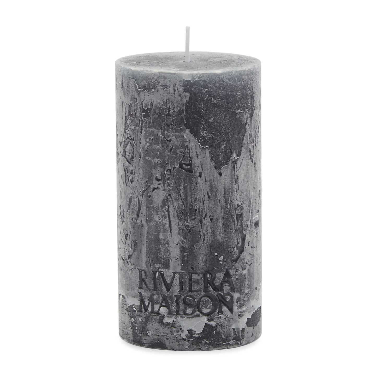 Vela Riviera Maison Gris