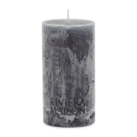 Vela Riviera Maison Gris