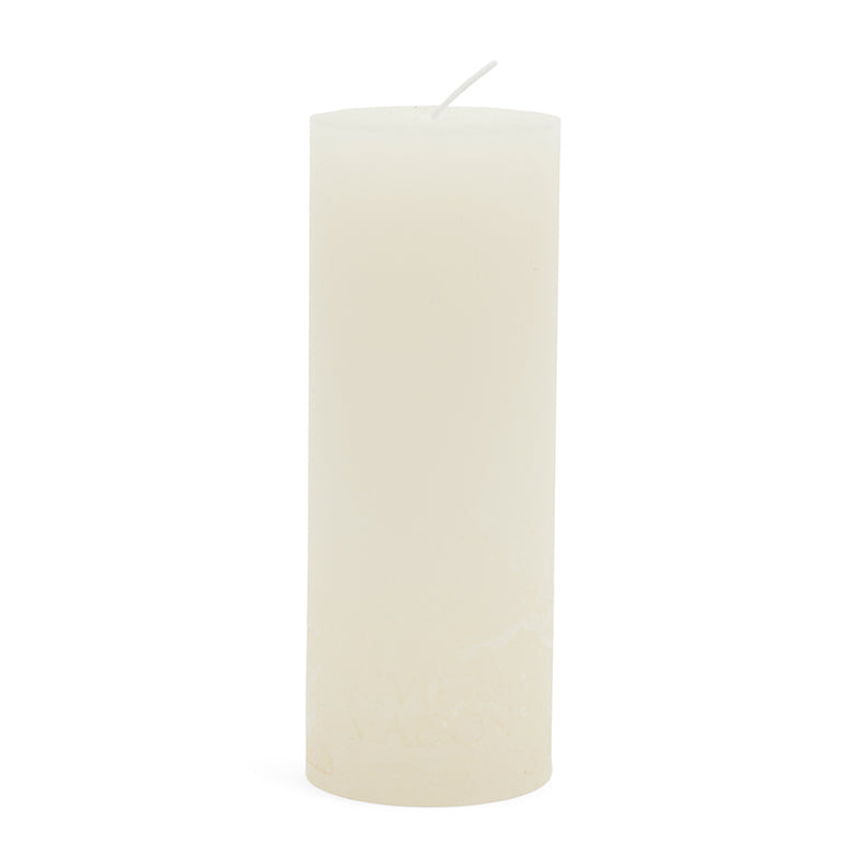 Vela Riviera Maison Crema