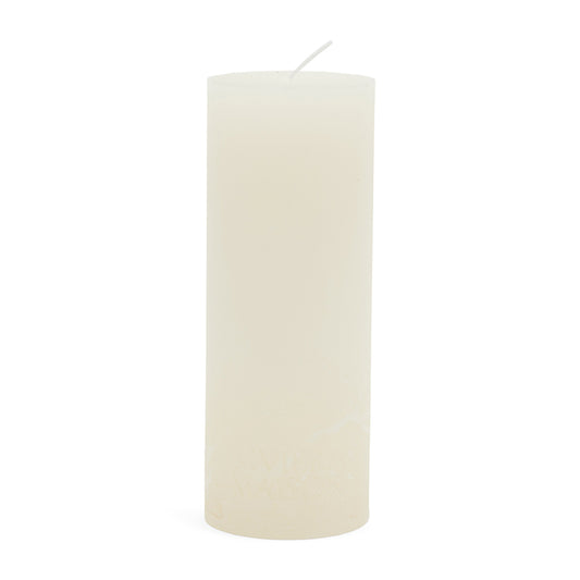 Vela Riviera Maison Crema