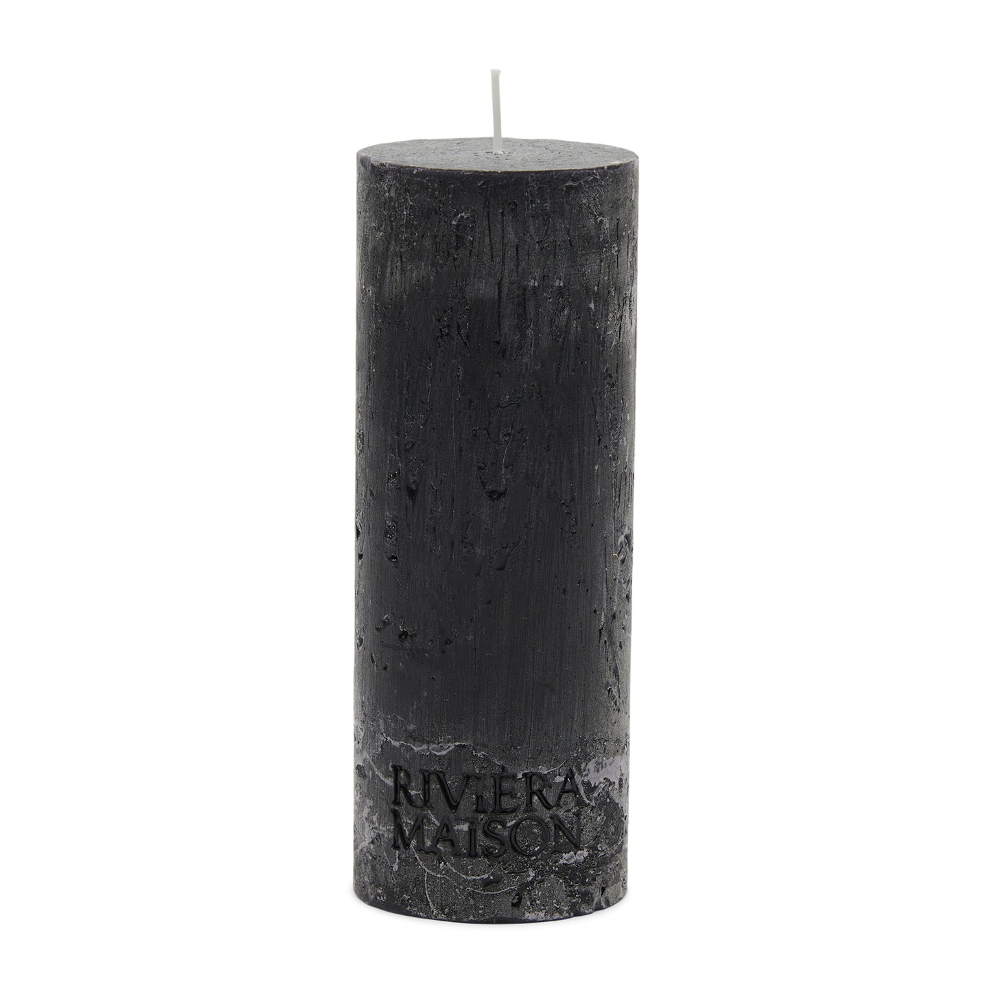 Vela Riviera Maison Negra