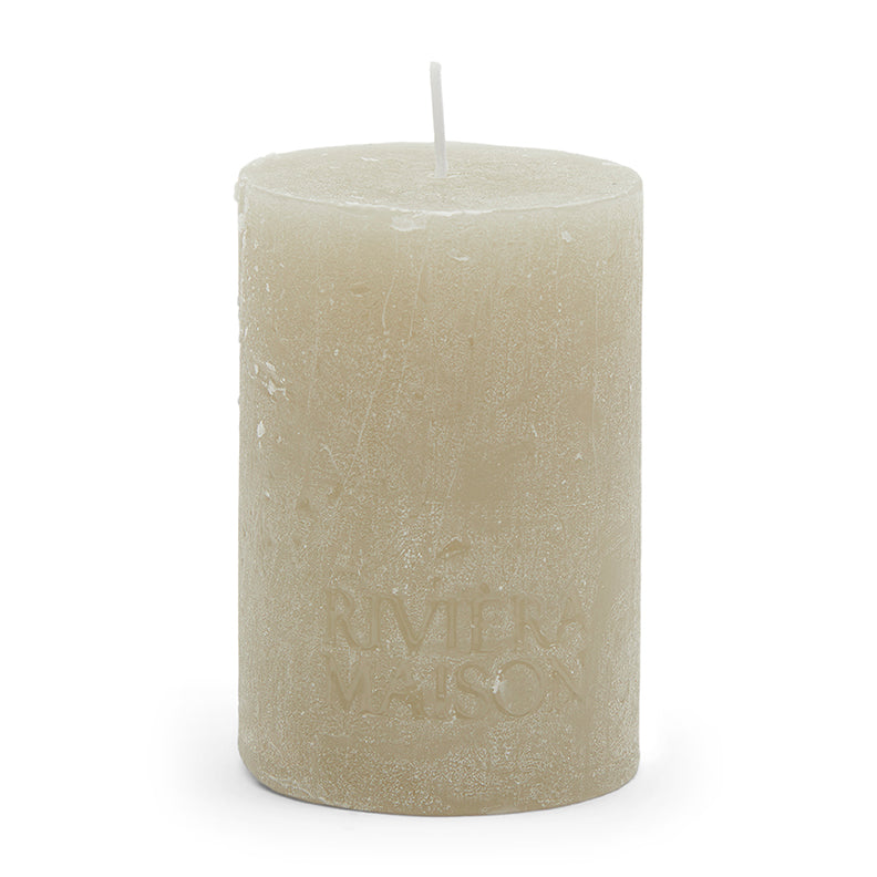Vela Riviera Maison Marfil
