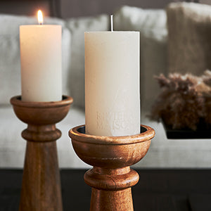 Vela Riviera Maison Crema